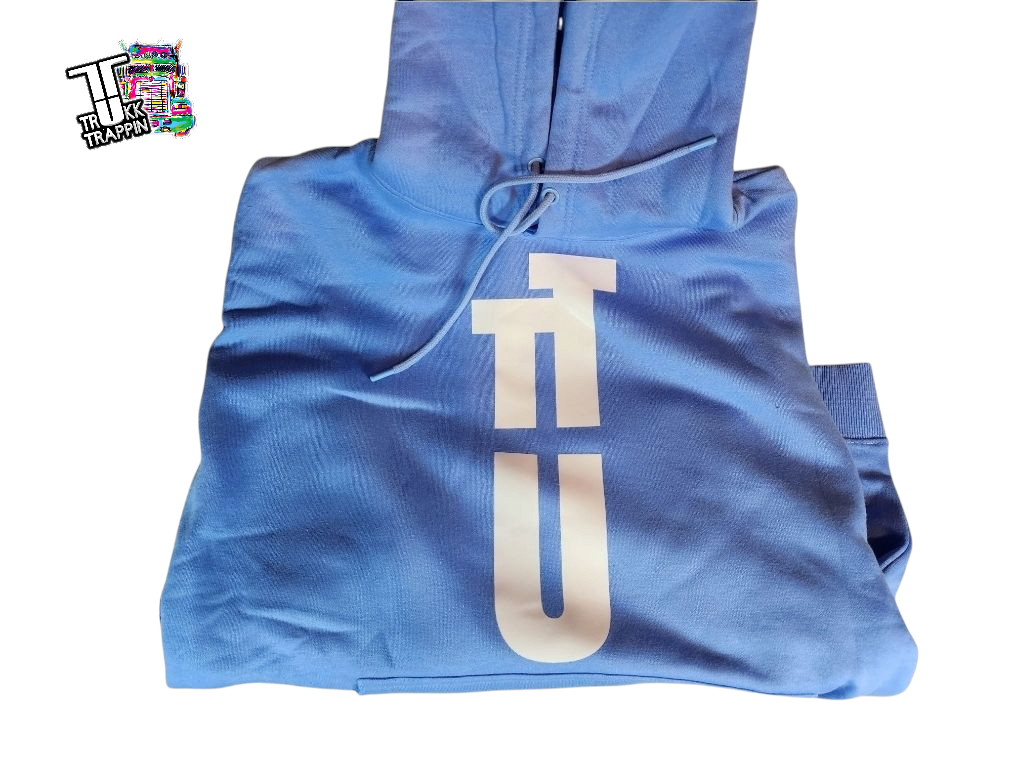 TT Hoodie