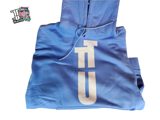 TT Hoodie